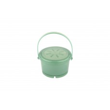 EC-07 Small Soup/Pasta Pot